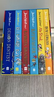（分類：）位於 。 由 SSY22 提交（商品編號 1460731823，圖片 1）。簡介： 。