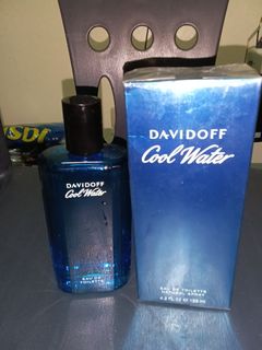 (Category: ) located in . Submitted by loveperfumes (Listing ID 1460887882, Image 1). Description: .