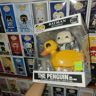 (Category: ) located in . Submitted by spiderraff (Listing ID 1460748963, Image 1). Description: .