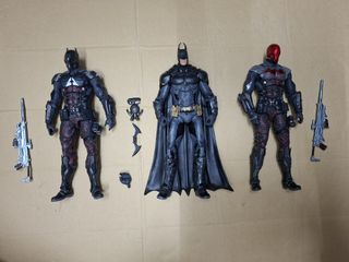 （分類：）位於 。 由 k20222025 提交（商品編號 1460909441，圖片 1）。簡介： 。
