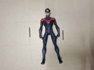 （分類：）位於 。 由 k20222025 提交（商品編號 1460908977，圖片 1）。簡介： 。