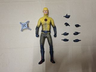 （分類：）位於 。 由 k20222025 提交（商品編號 1460908523，圖片 1）。簡介： 。