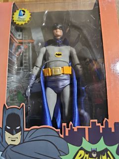 （分類：）位於 。 由 coolshark_f4e0f8 提交（商品編號 1460726119，圖片 1）。簡介： 。