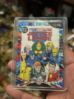 (Category: ) located in . Submitted by jackpot.treasures (Listing ID 1460726217, Image 1). Description: .