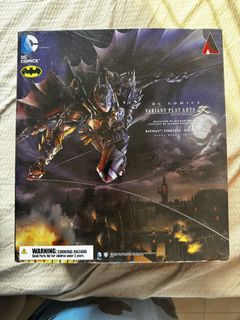 （分類：）位於 。 由 oiyilam123 提交（商品編號 1460788179，圖片 1）。簡介： 。