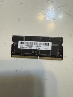 （分類：）位於 。 由 jccity 提交（商品編號 1460832703，圖片 1）。簡介： 。