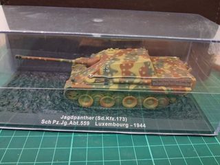 (Category: ) located in . Submitted by endless_hobbies (Listing ID 1460730705, Image 1). Description: .