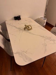 （分類：）位於 。 由 shaunsales 提交（商品編號 1460736368，圖片 1）。簡介： 。