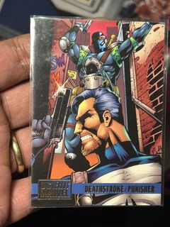 (Category: ) located in . Submitted by jackpot.treasures (Listing ID 1460718672, Image 1). Description: .