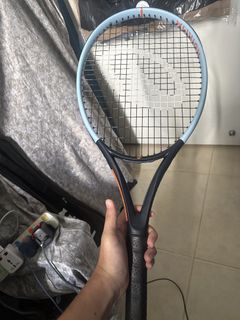 （分類：）位於 。 由 step9346 提交（商品編號 1460733631，圖片 1）。簡介： 。