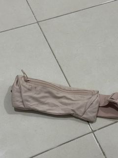 (Category: ) located in . Submitted by mystictiger_9ec2e6 (Listing ID 1460867632, Image 1). Description: .