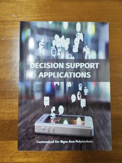 (Category: ) located in . Submitted by zactan (Listing ID 1460841773, Image 1). Description: .
