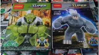 (Category: ) located in . Submitted by hobbysyndicate (Listing ID 1460798490, Image 1). Description: .