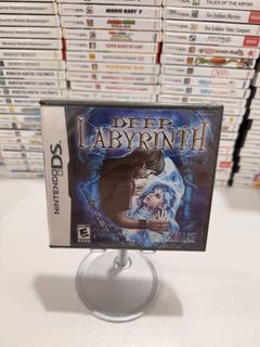 (Category: ) located in . Submitted by mostlyaboutnintendo (Listing ID 1460862306, Image 1). Description: .