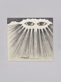 (Category: ) located in . Submitted by madness_recordstore (Listing ID 1460751858, Image 1). Description: .