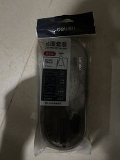 (Category: ) located in . Submitted by yuzhe6606 (Listing ID 1460875205, Image 1). Description: .