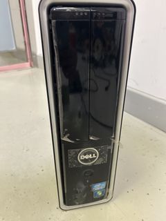 （分類：）位於 。 由 yyddp1314 提交（商品編號 1460910367，圖片 1）。簡介： 。