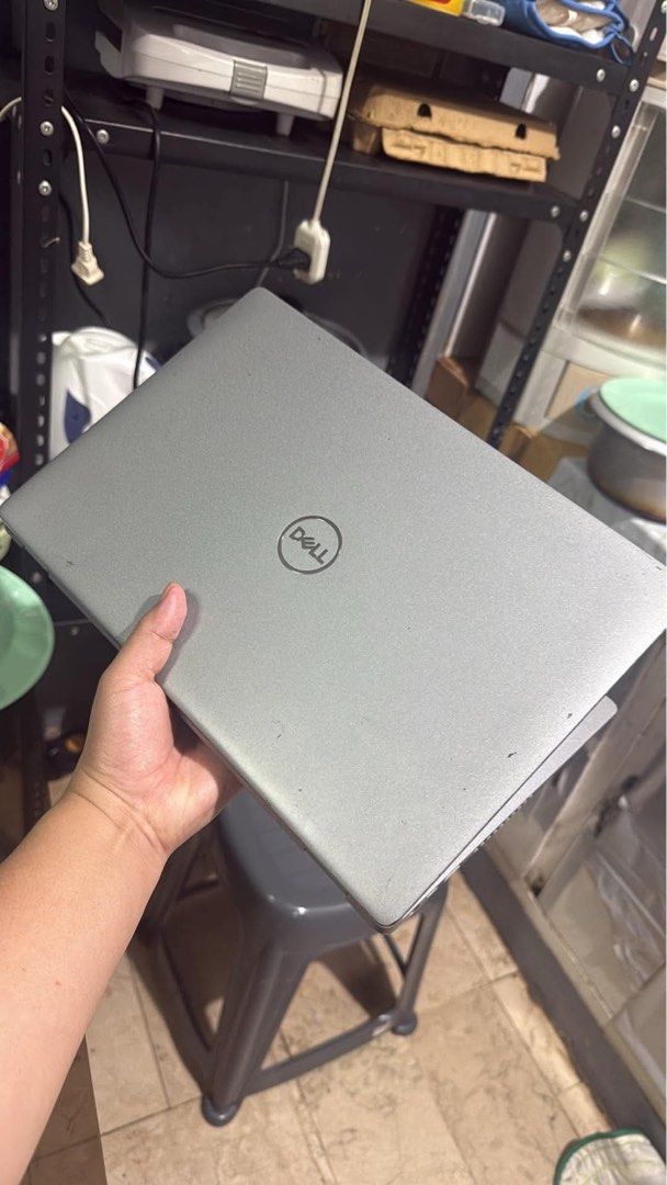 Dell Laptop (Category: Laptops & Notebooks) located in Bulacan. Submitted by rebambacee51914 (Listing ID 1460760297, Image 3). Description: Dell Latitude 5410 | i5 10th Gen | 8GB RAM | 256GB SSD • Intel Core i5-10210U 10th Gen 1.60Ghz (8 CPU’s) • 8GB DDR4 RAM • 256GB SSD • 14 inches slim type • Intel UHD Graphics • Windows 11 Pro • Built-in Webcam °backlight keyboard Ideal for: Students, office work, online classes, WFH, VA, BPO, Zoom/Google Meet
