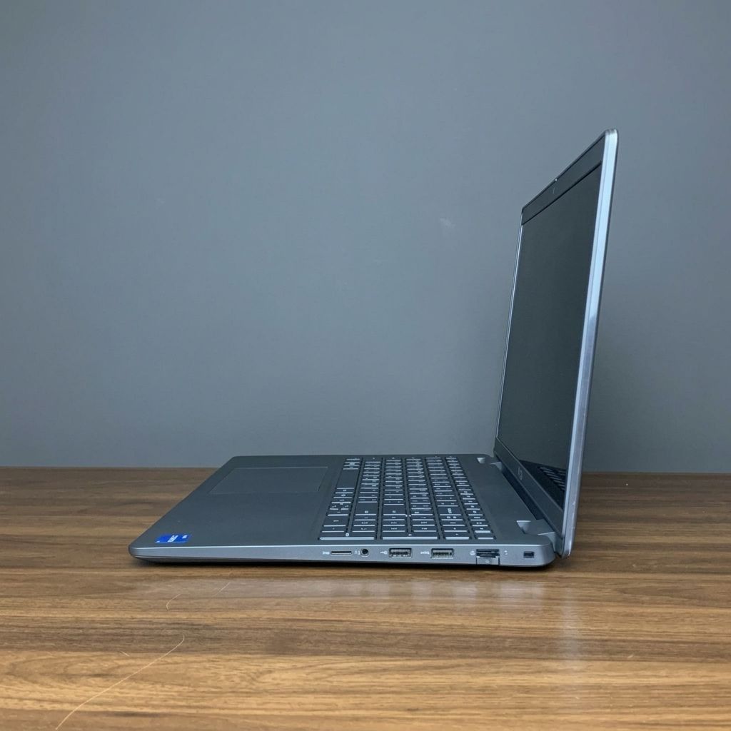 dell latitude 3520 core i5 11th generation [slightly used] (Category: Laptops & Notebooks) located in Mandaluyong City. Submitted by cjozinet (Listing ID 1460809752, Image 3). Description: 🌟TheDell Latitude 3520 is a 15.6-inch business-class laptop designed for everyday work, multitasking, and productivity. The Latitude series is known for being durable and reliable for offices and students..🌟 [USED] 📋 𝘍𝘶𝘭𝘭 𝘋𝘦𝘵𝘢𝘪𝘭𝘴 (𝘚𝘱𝘦𝘤𝘪𝘧𝘪𝘤