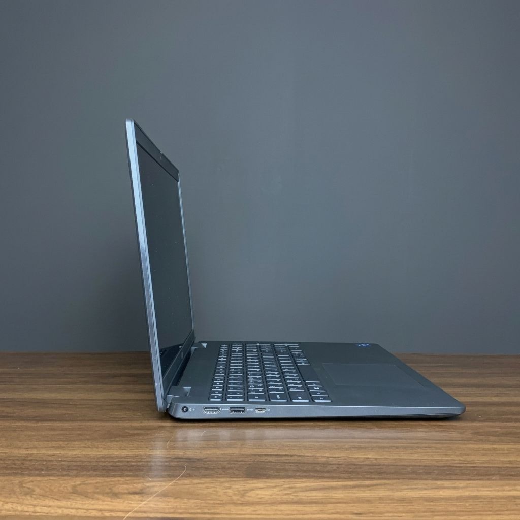 dell latitude 3520 core i5 11th generation [slightly used] (Category: Laptops & Notebooks) located in Mandaluyong City. Submitted by cjozinet (Listing ID 1460809752, Image 2). Description: 🌟TheDell Latitude 3520 is a 15.6-inch business-class laptop designed for everyday work, multitasking, and productivity. The Latitude series is known for being durable and reliable for offices and students..🌟 [USED] 📋 𝘍𝘶𝘭𝘭 𝘋𝘦𝘵𝘢𝘪𝘭𝘴 (𝘚𝘱𝘦𝘤𝘪𝘧𝘪𝘤