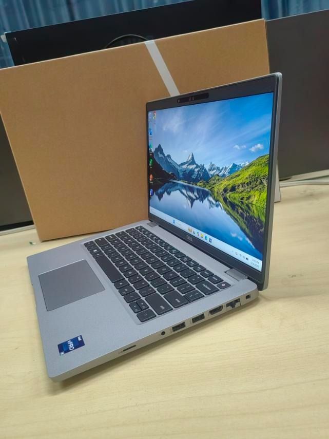 Dell Latitude 5430 (Category: Laptops & Notebooks) located in Caloocan City. Submitted by preownedlapptopsalemnl (Listing ID 1460758146, Image 3). Description: Quick specs: Dell Latitude 5430 • Intel Core i5-12th Gen • 16GB DDR4 RAM • 256GB SSD • 14” Display - Touch Screen 💰 Price: P21,500 📦 Wholesale / Bulk Order: Discounted price available ✔️ Tested & fully functional ✔ Durable and business-class performance ✔️ Ready to use ⚡ 1- year warranty
