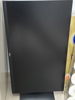 （分類：）位於 。 由 lamoregood 提交（商品編號 1460861337，圖片 1）。簡介： 。