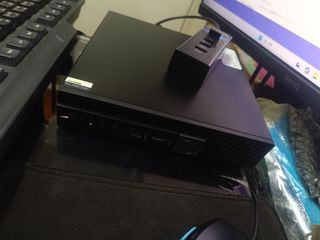 （分類：）位於 。 由 mg224 提交（商品編號 1438274019，圖片 1）。簡介： 。