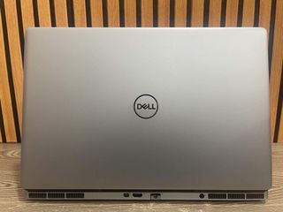 (Category: ) located in . Submitted by imartech (Listing ID 1460723274, Image 1). Description: .