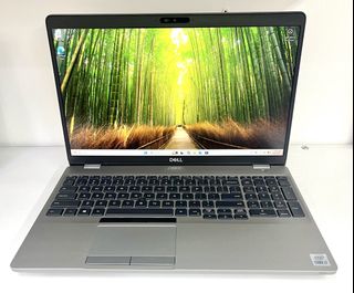 (Category: ) located in . Submitted by alfalaptops (Listing ID 1460905794, Image 1). Description: .