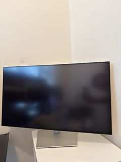 （分類：）位於 。 由 gandersono 提交（商品編號 1460774516，圖片 1）。簡介： 。