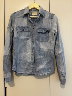 （分類：）位於 。 由 rarebird_fe4869 提交（商品編號 1460738032，圖片 1）。簡介： 。