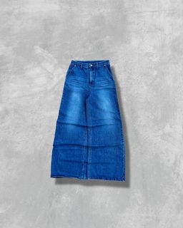 (Category: ) located in . Submitted by engr_thrift (Listing ID 1460859955, Image 1). Description: .