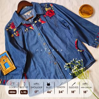 (Category: ) located in . Submitted by vitorieclothing_lifestyle (Listing ID 1460734666, Image 1). Description: .