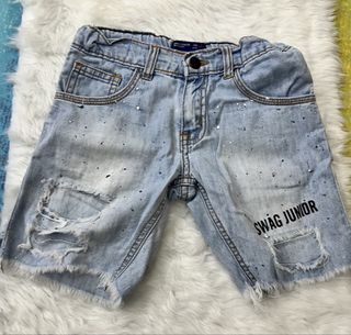 (Category: ) located in . Submitted by one.stopshop (Listing ID 1460773031, Image 1). Description: .