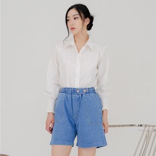 (Kategori: ) berada di . Dikirim oleh eva89b (ID iklan 1460893827, Gambar 1). Deskripsi: .