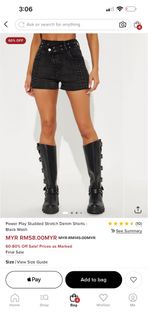 (Category: ) located in . Submitted by puma24013 (Listing ID 1460775331, Image 1). Description: .