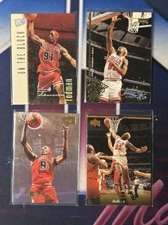 (Category: ) located in . Submitted by jackpot.treasures (Listing ID 1460725389, Image 1). Description: .