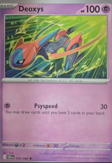 (Category: ) located in . Submitted by funtoys18 (Listing ID 1460737420, Image 1). Description: .