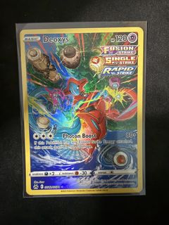 (Category: ) located in . Submitted by converger (Listing ID 1460715728, Image 1). Description: .