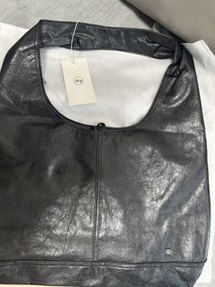 （分類：）位於 。 由 Momony 提交（商品編號 1460851558，圖片 1）。簡介： 。