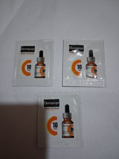 （分類：）位於 。 由 Lauyee 提交（商品編號 1460887936，圖片 1）。簡介： 。