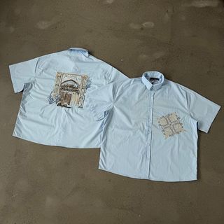 (Category: ) located in . Submitted by moneygarments (Listing ID 1460752958, Image 1). Description: .