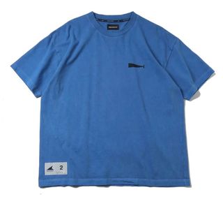 (Category: ) located in . Submitted by thehypewear.co (Listing ID 1460796816, Image 1). Description: .