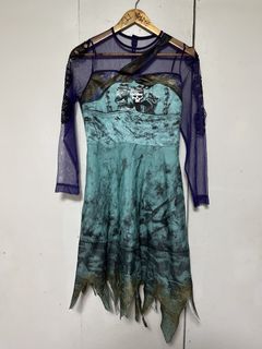 (Category: ) located in . Submitted by zeich_thrift (Listing ID 1460806832, Image 1). Description: .