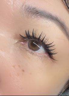 (Category: ) located in . Submitted by l.lashes (Listing ID 1460907303, Image 1). Description: .