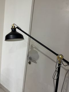 (Category: ) located in . Submitted by hello7901 (Listing ID 1460854899, Image 1). Description: .