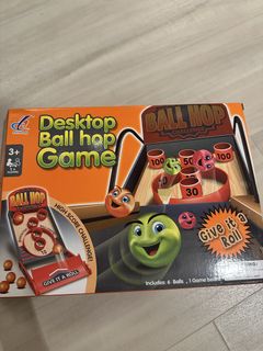 (Category: ) located in . Submitted by gentlenesshope (Listing ID 1460872982, Image 1). Description: .