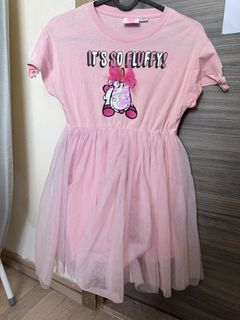 （分類：）位於 。 由 sarahwonghk 提交（商品編號 1460920656，圖片 1）。簡介： 。