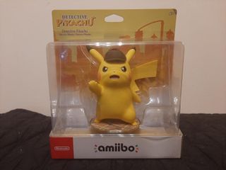(Category: ) located in . Submitted by gcarl53134865 (Listing ID 1460869530, Image 1). Description: .