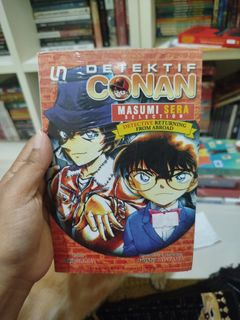(Kategori: ) berada di . Dikirim oleh second_chapterbooks (ID iklan 1460726173, Gambar 1). Deskripsi: .